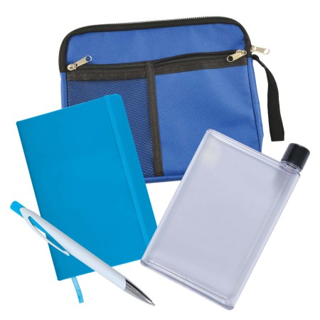 Conference Pack Promotional Products
